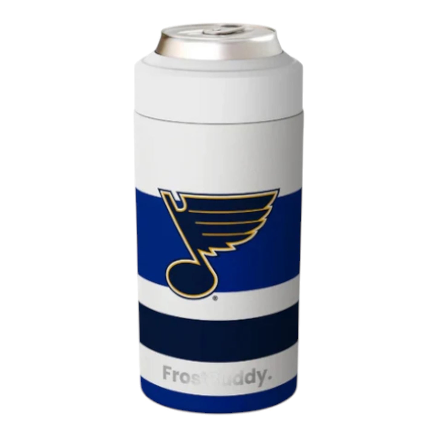 Frost Buddy - Universal Buddy NHL