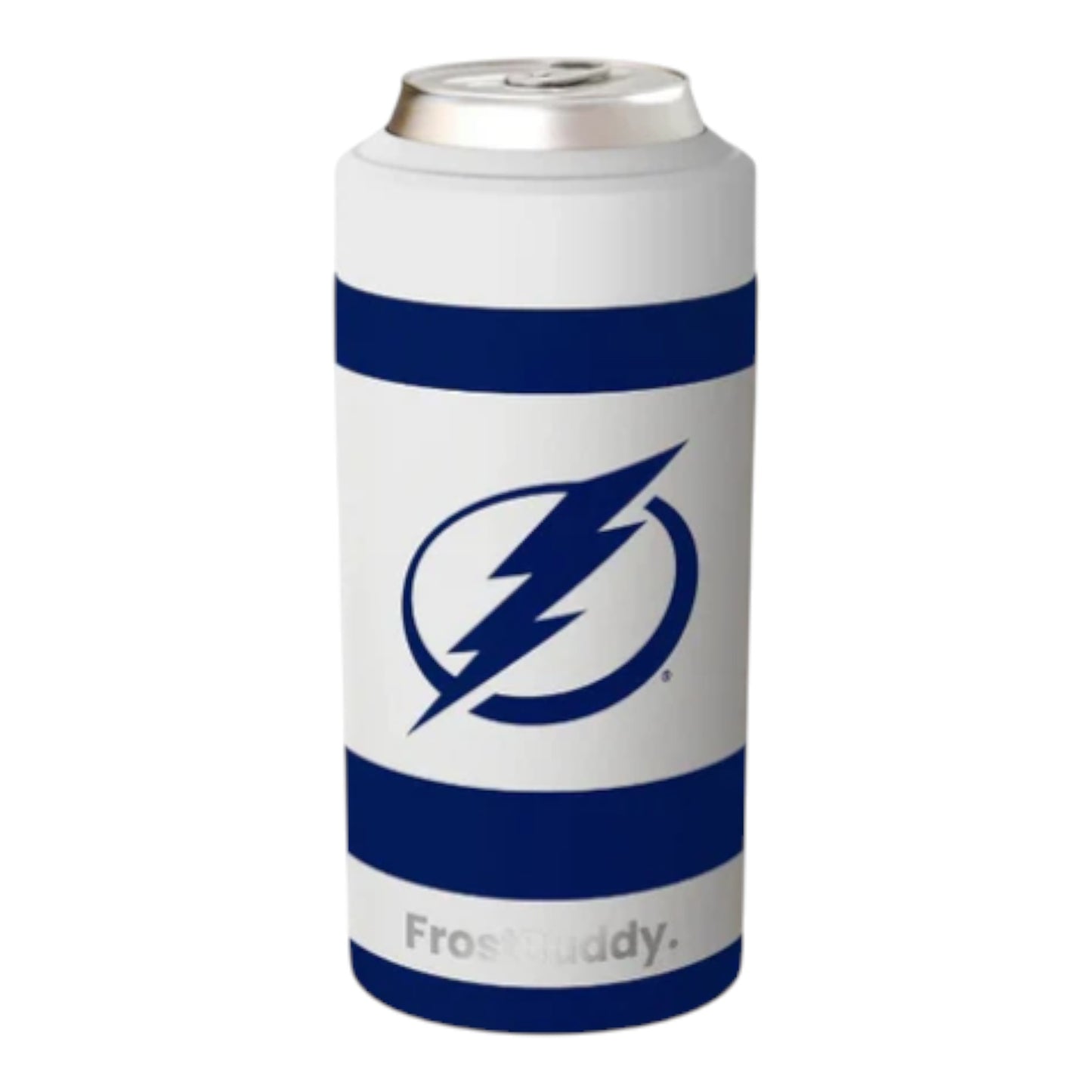 Frost Buddy - Universal Buddy NHL