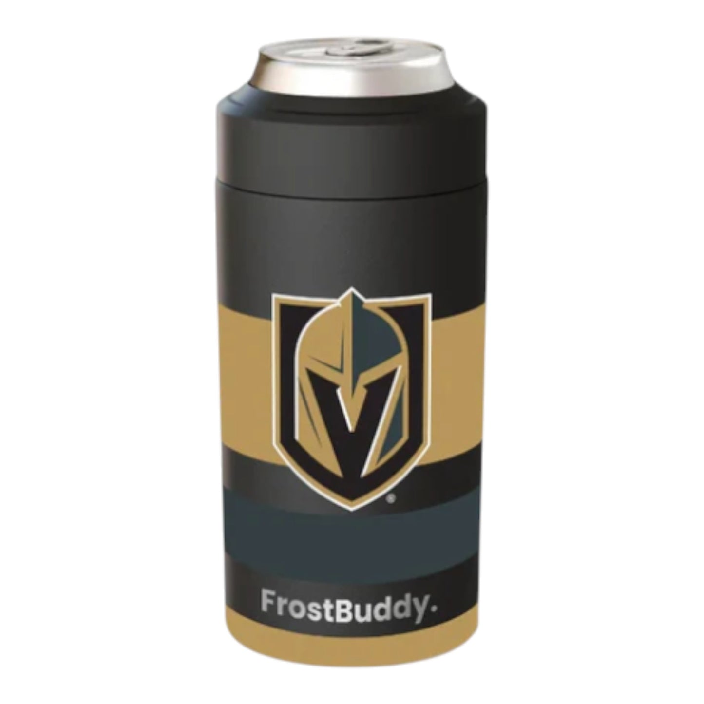 Frost Buddy - Universal Buddy NHL