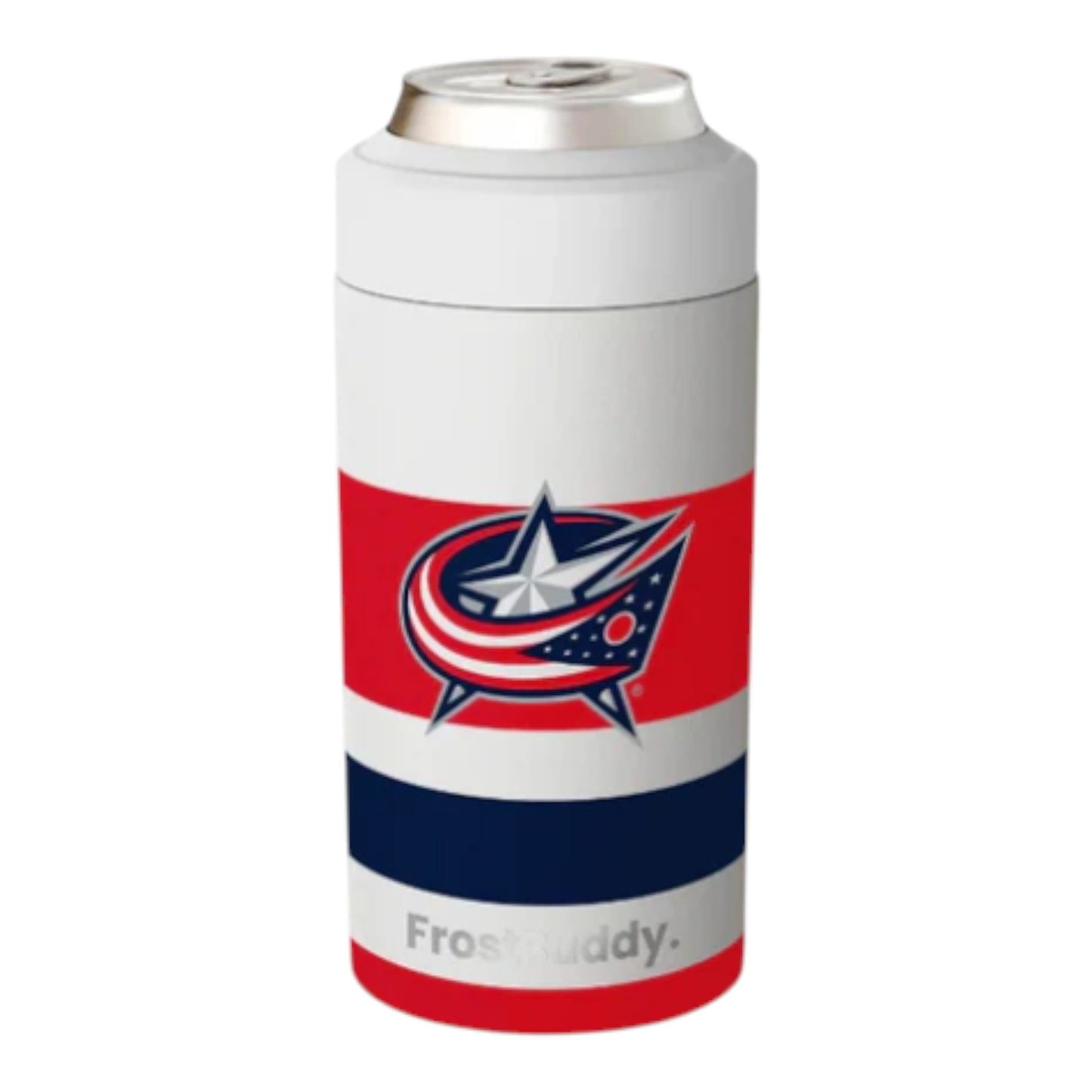 Frost Buddy - Universal Buddy NHL