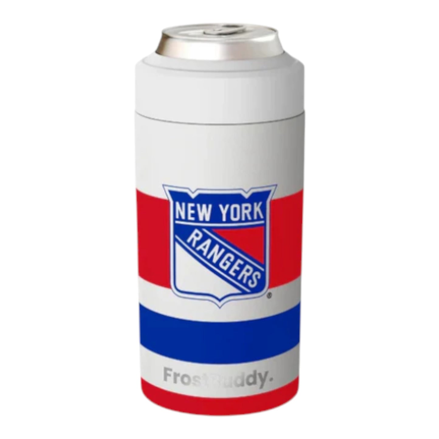 Frost Buddy - Universal Buddy NHL