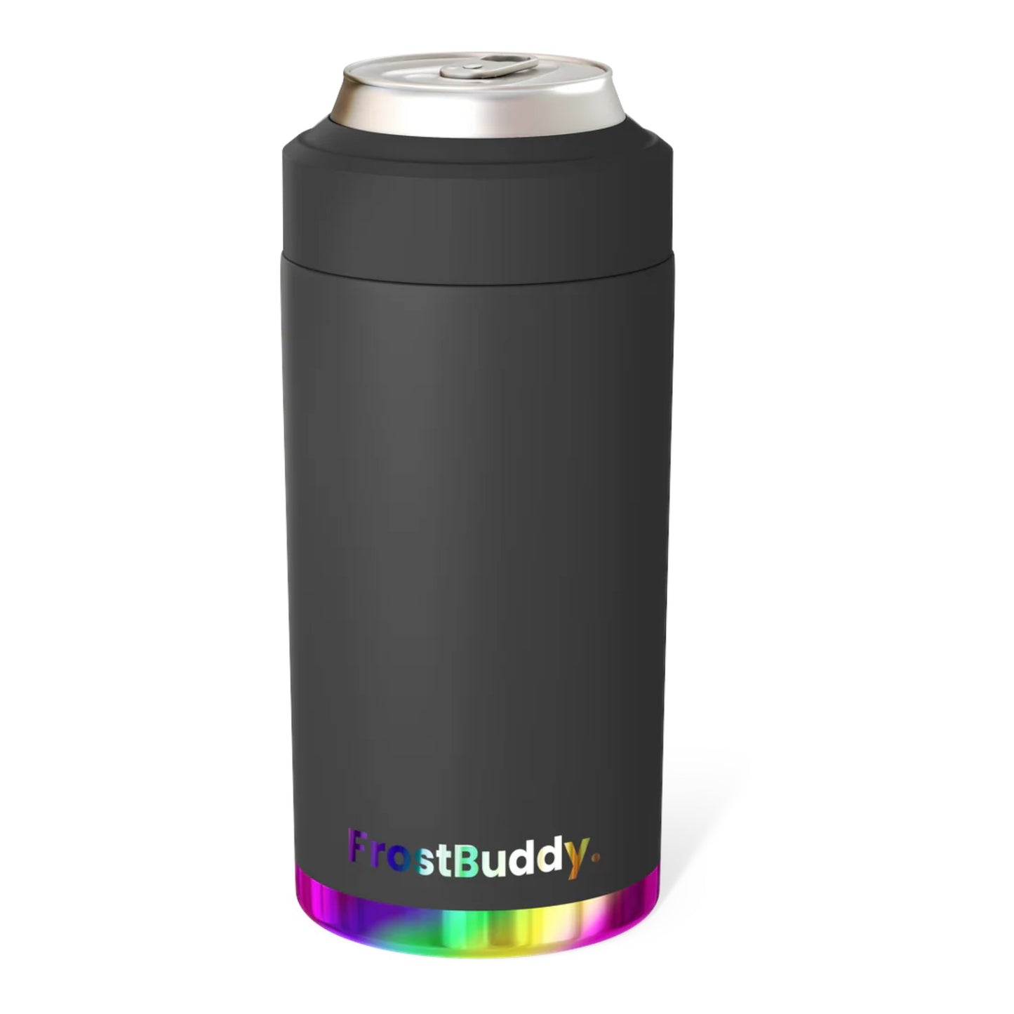 Universal Buddy (Various Colours)