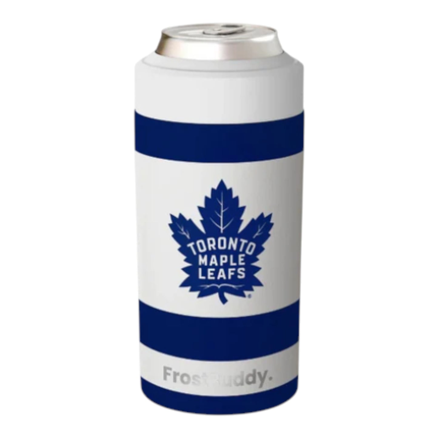 Frost Buddy - Universal Buddy NHL