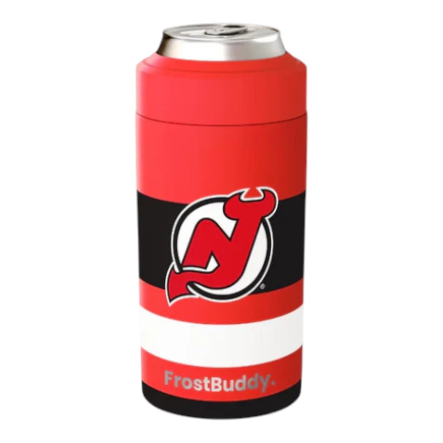 Frost Buddy - Universal Buddy NHL