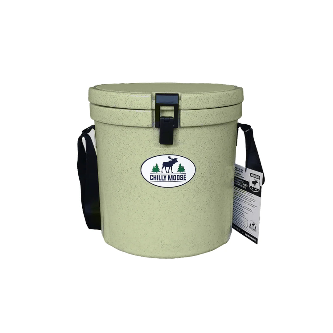 12L Harbour Bucket Cooler