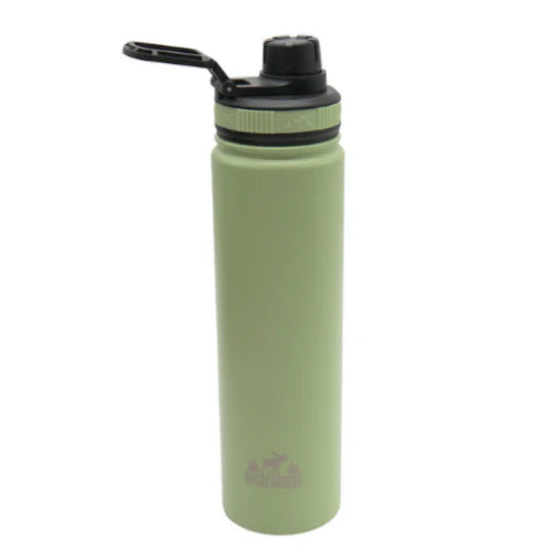 Brunswick Bottle 24oz