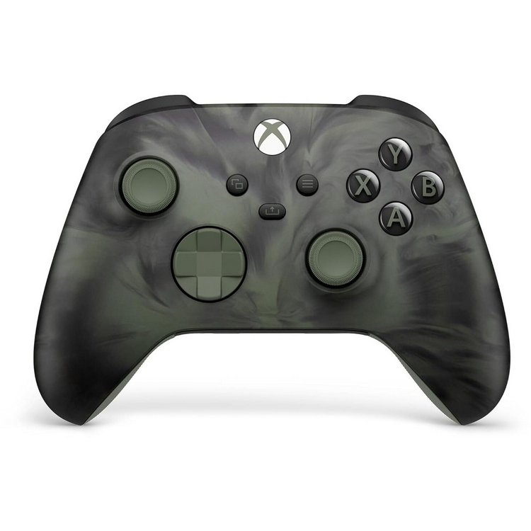 XBOX Wireless Controller