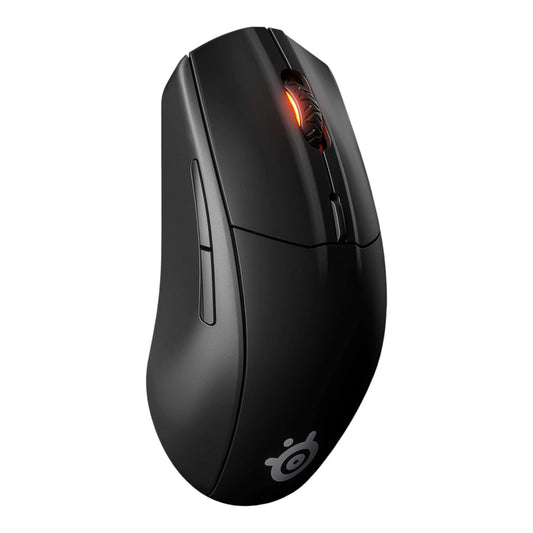Wireless Gaming Mouse