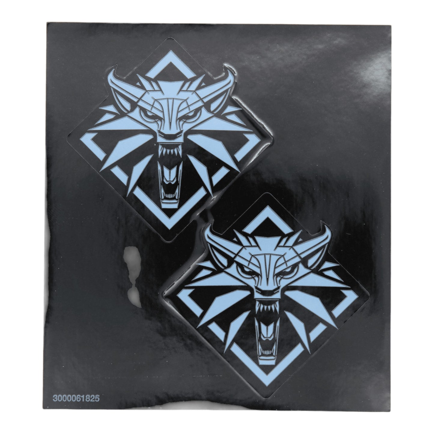 Witcher 3: Wild Hunt (Xbox One)