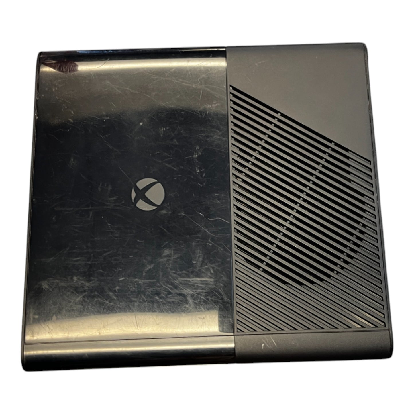 Xbox 360 E Console