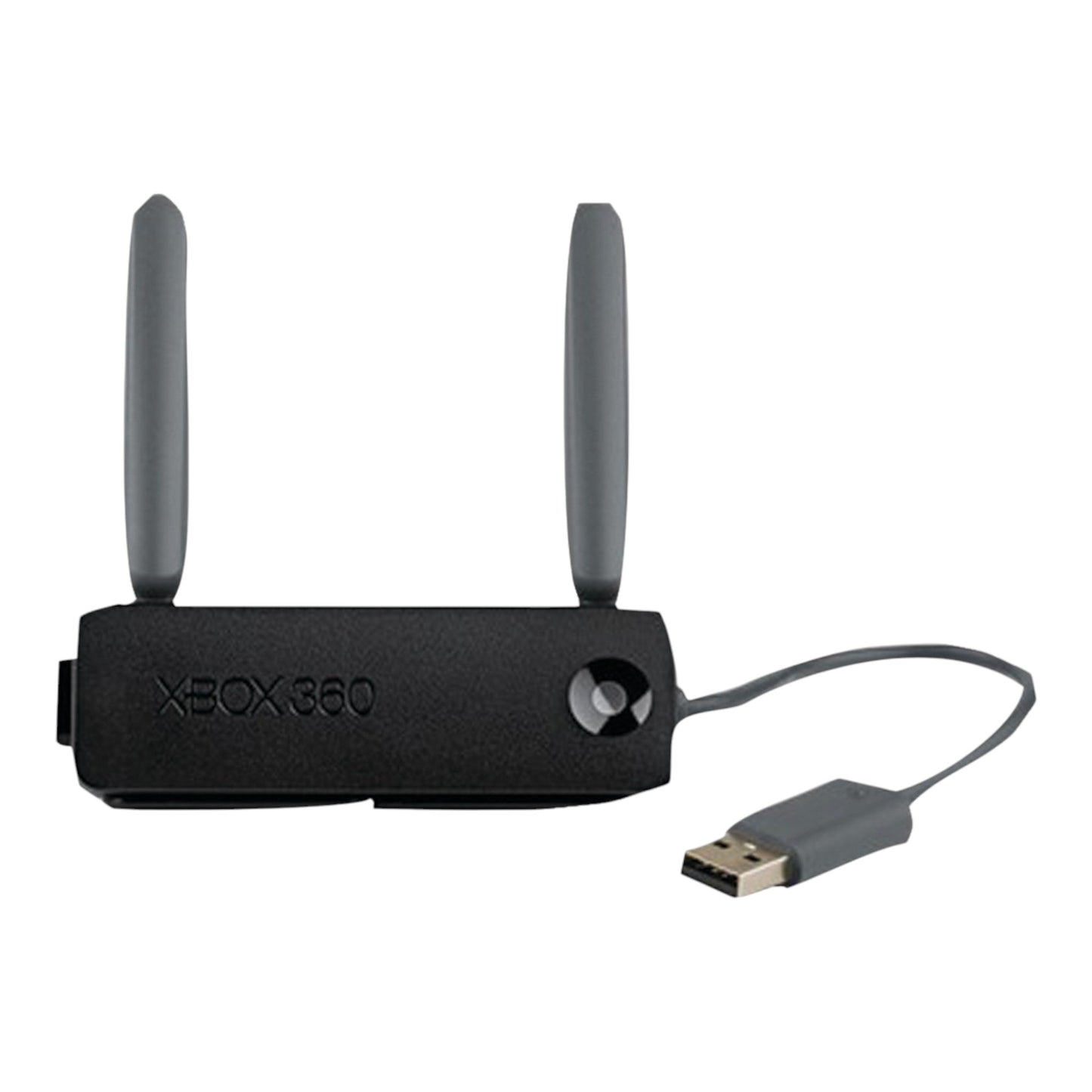 Xbox 360 Wireless N Networking Adapter
