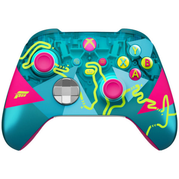 Forza Horizon 6 Wireless Controller for Xbox Series X|S - Limited Edition