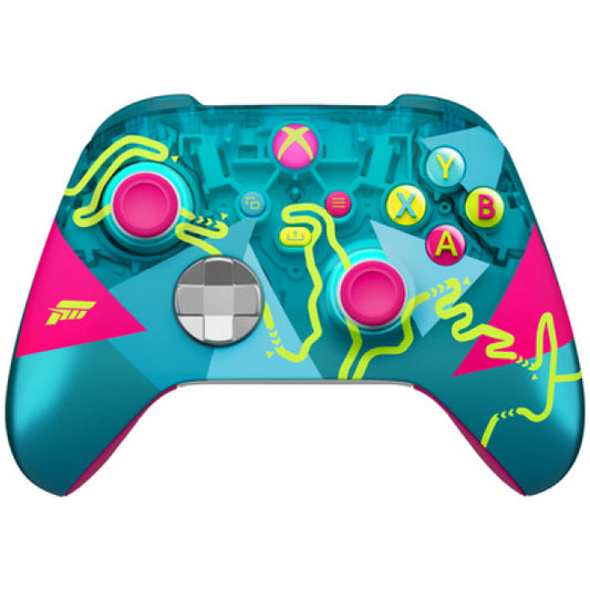Forza Horizon 6 Wireless Controller for Xbox Series X|S - Limited Edition