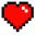 Retro North Games logo