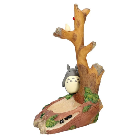 My Neighbor Totoro Key Stand & Accessories Holder