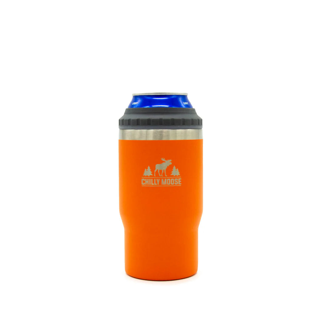 14oz Brent Insulator & Tumbler