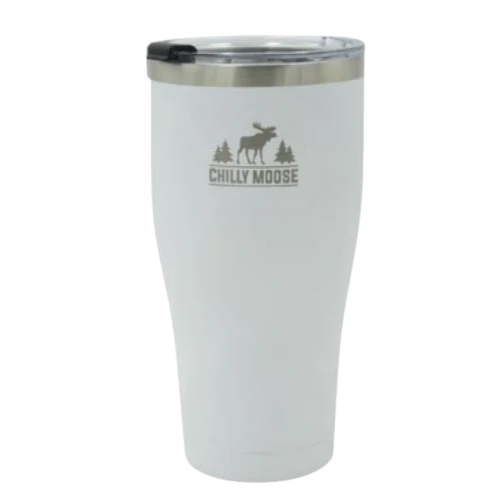 Georgian Tumbler 30oz