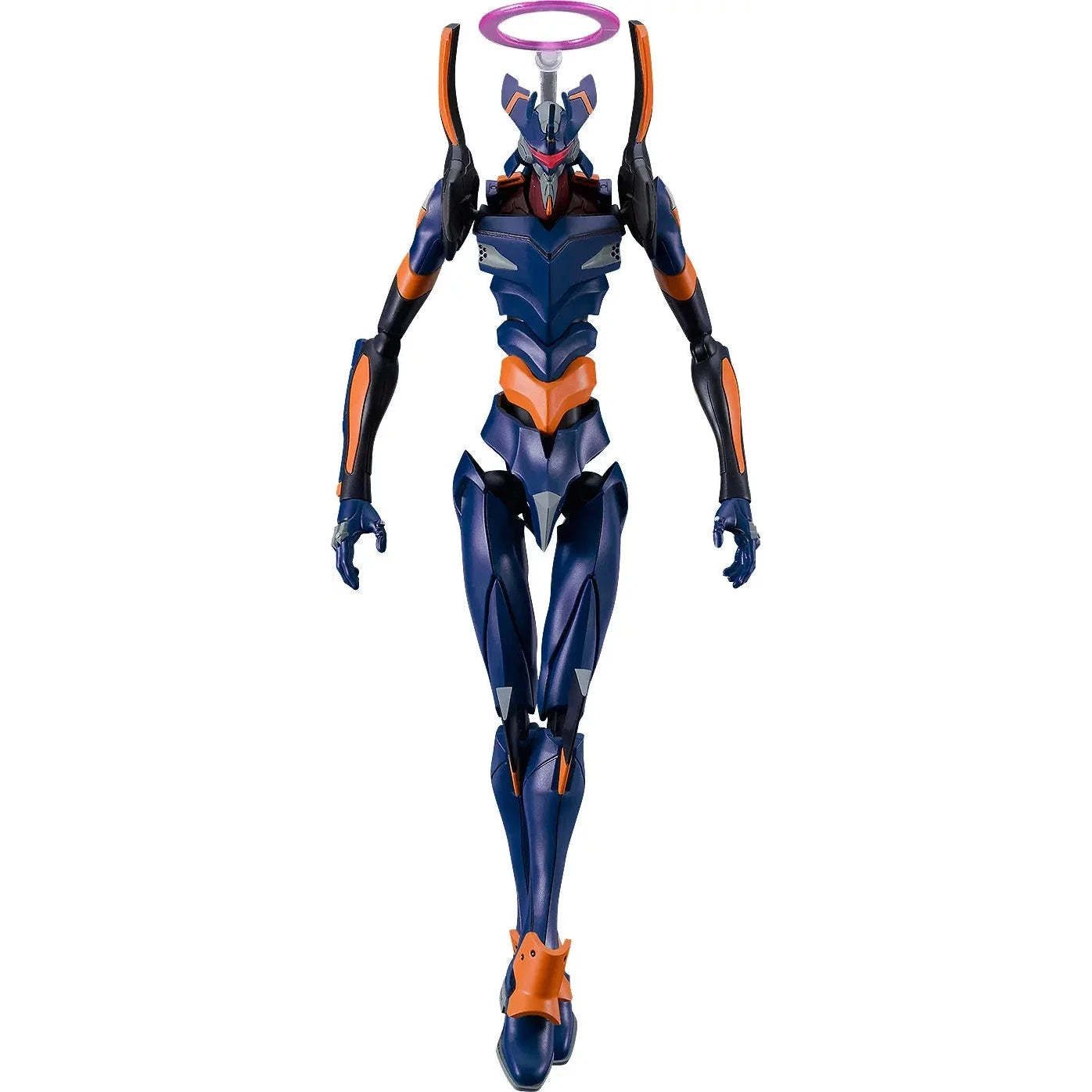 MODEROID Evangelion Mark.06