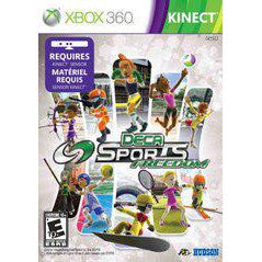 Deca Sports Freedom (Xbox 360)