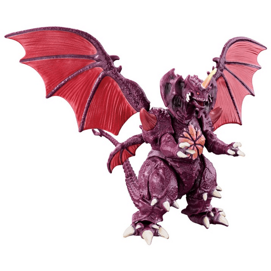 Destoroyah "Godzilla" Figure
