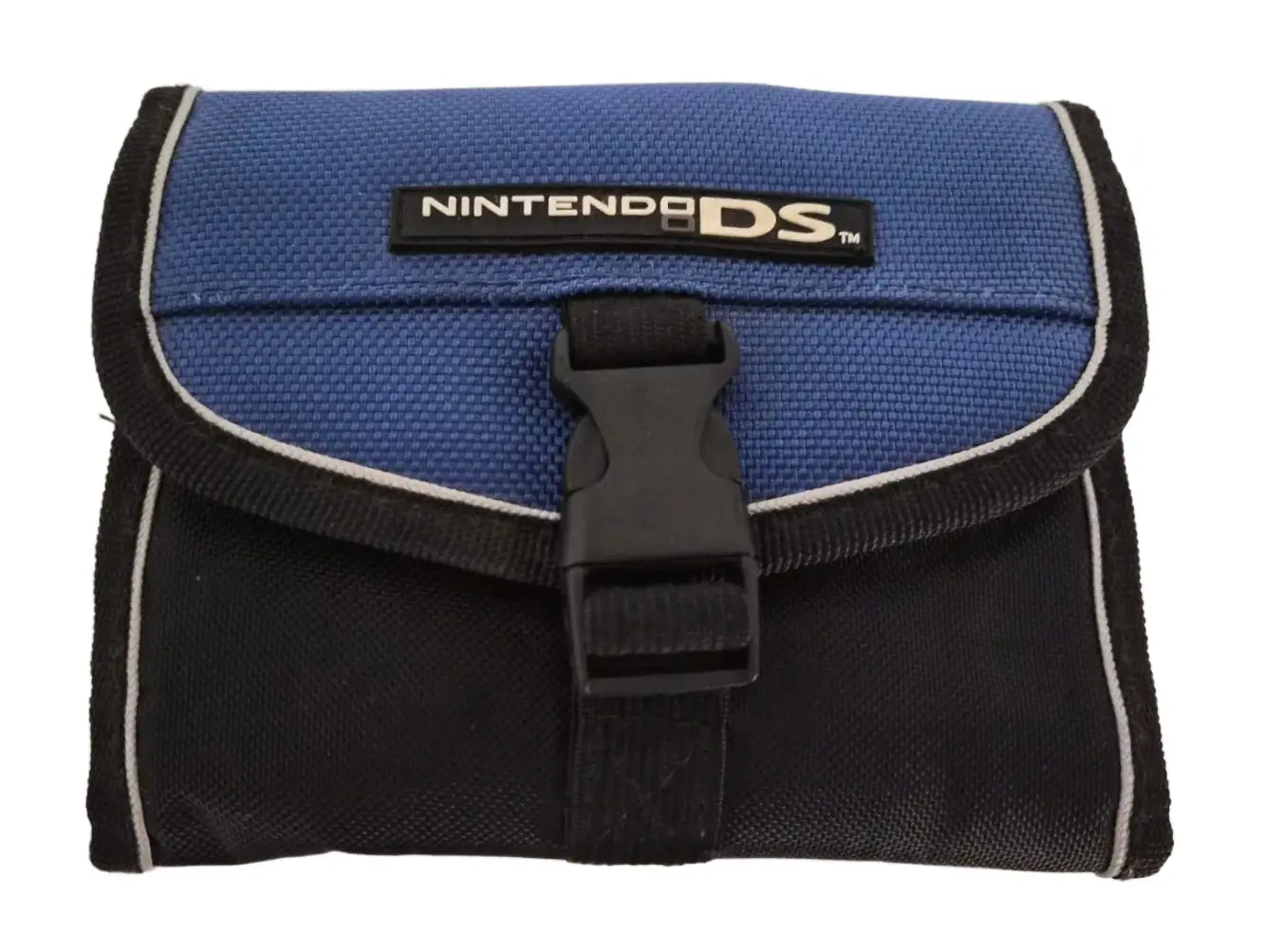Nintendo DS Lite Console - Black