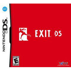 Exit (DS)