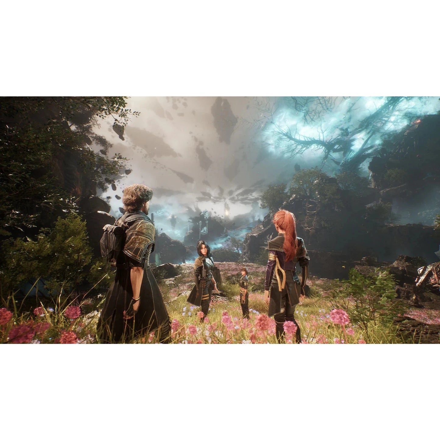 Clair Obscur Expedition 33 (PS5)