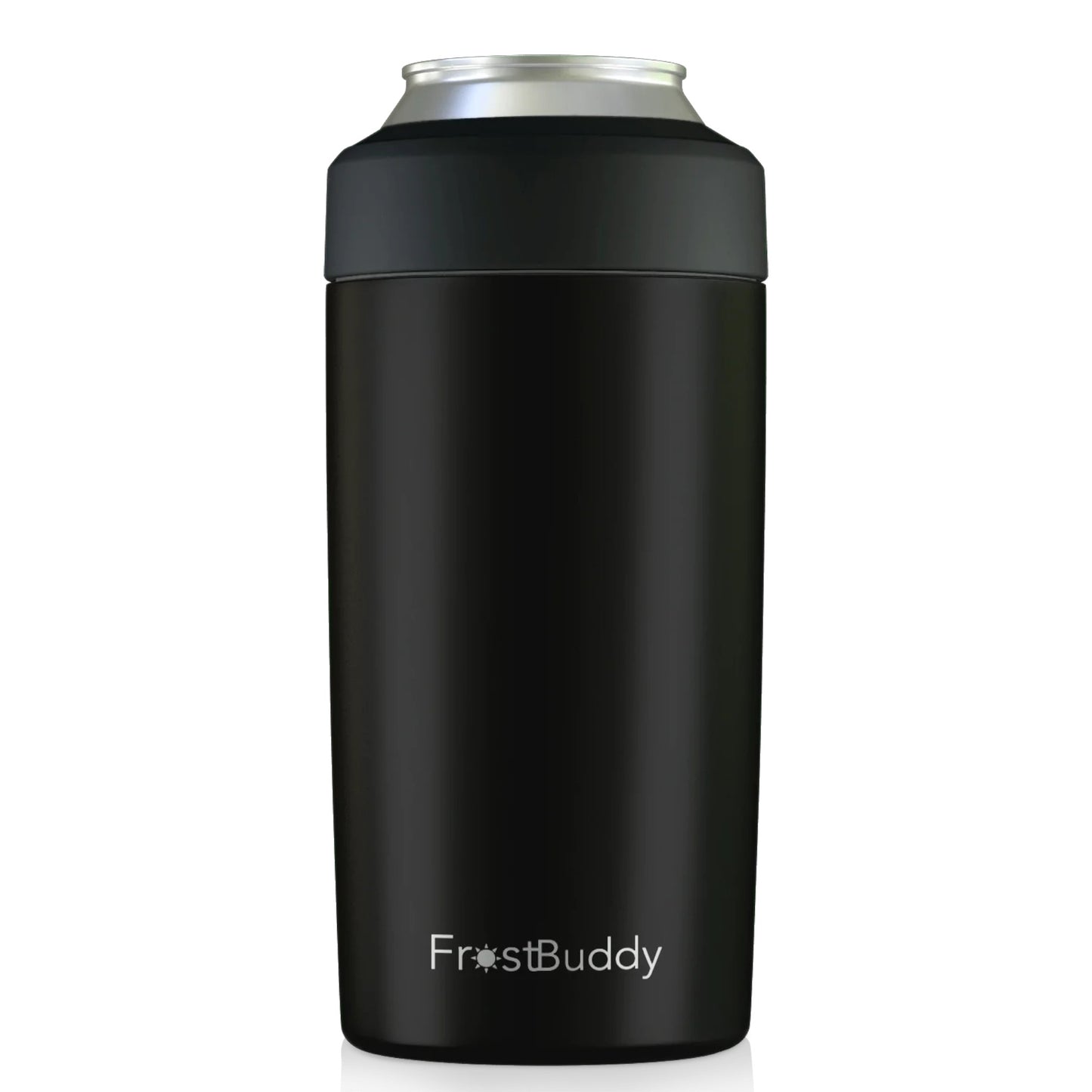 Universal Buddy (Various Colours)