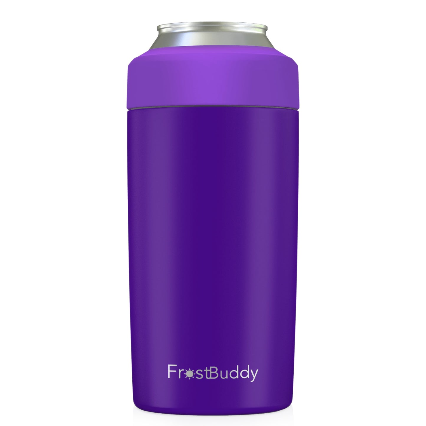 Universal Buddy (Various Colours)
