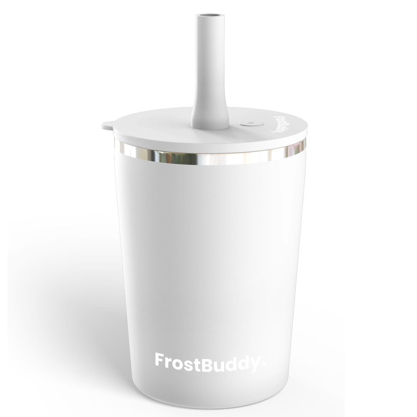 Sippin' Buddy (Various Colours)