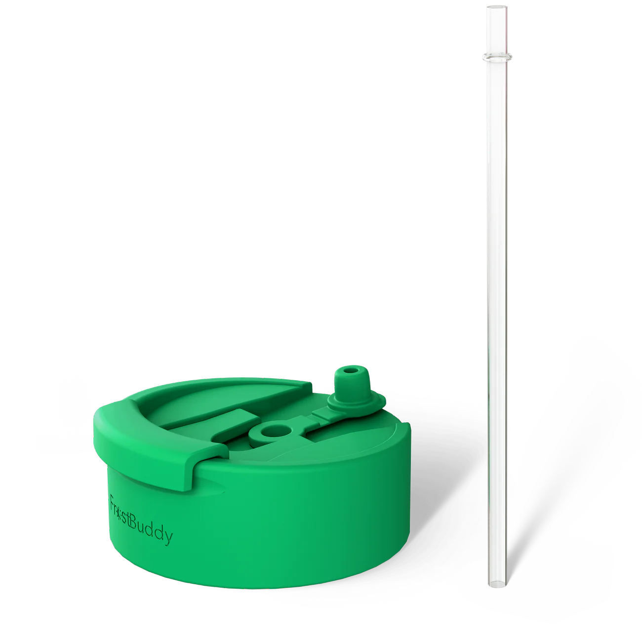 Universal Buddy Drinking Lid (Various Colours)