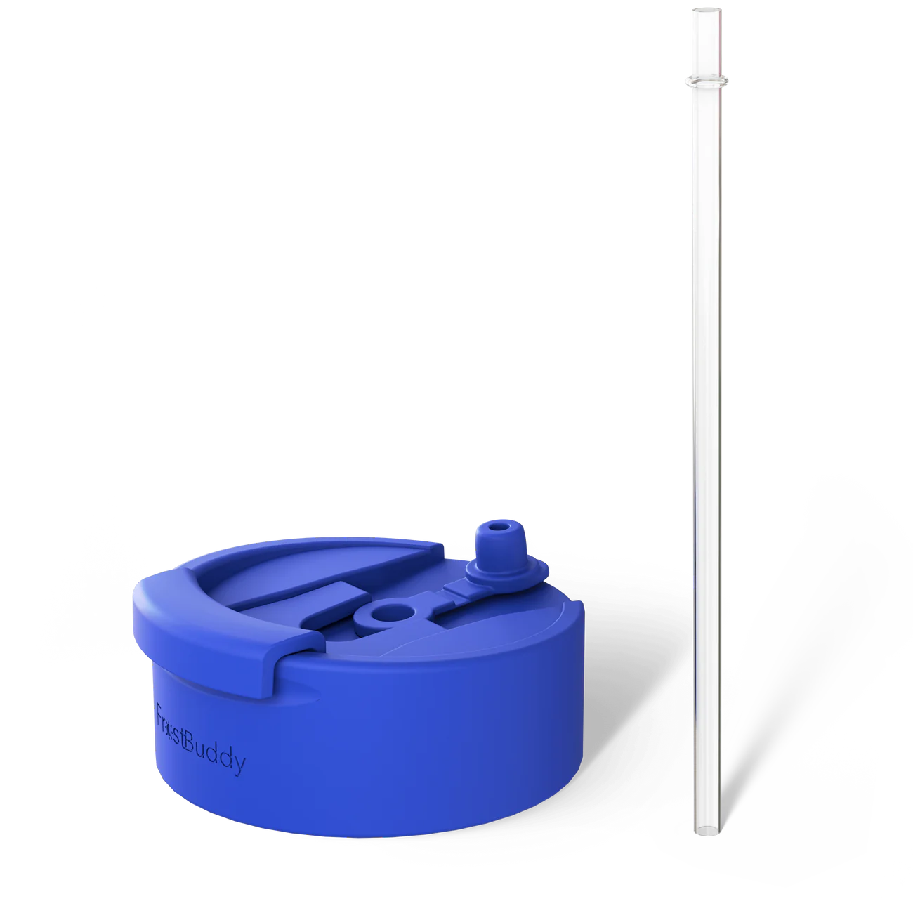 Universal Buddy Drinking Lid (Various Colours)