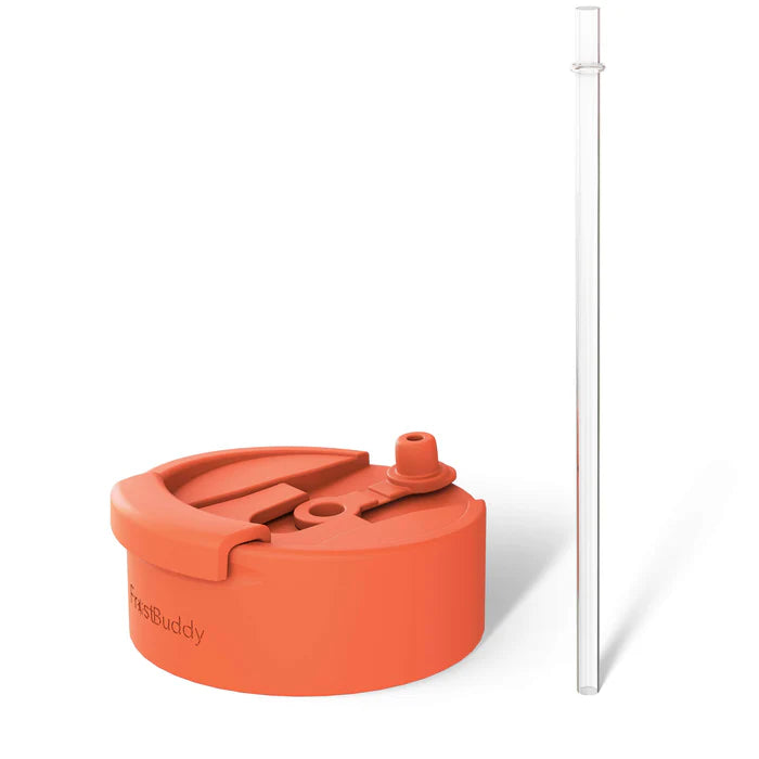 Universal Buddy Drinking Lid (Various Colours)