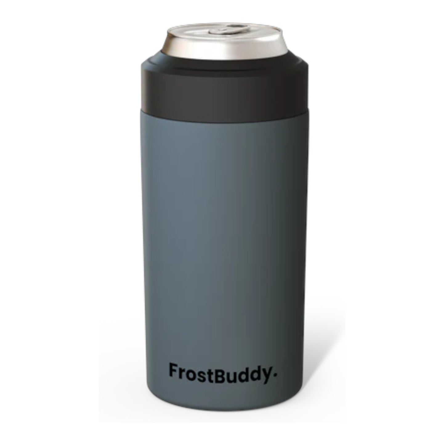 Universal Buddy (Various Colours)