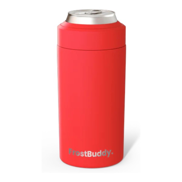 Universal Buddy (Various Colours)