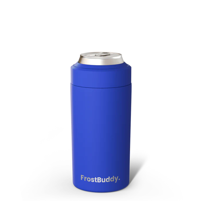 Universal Buddy (Various Colours)