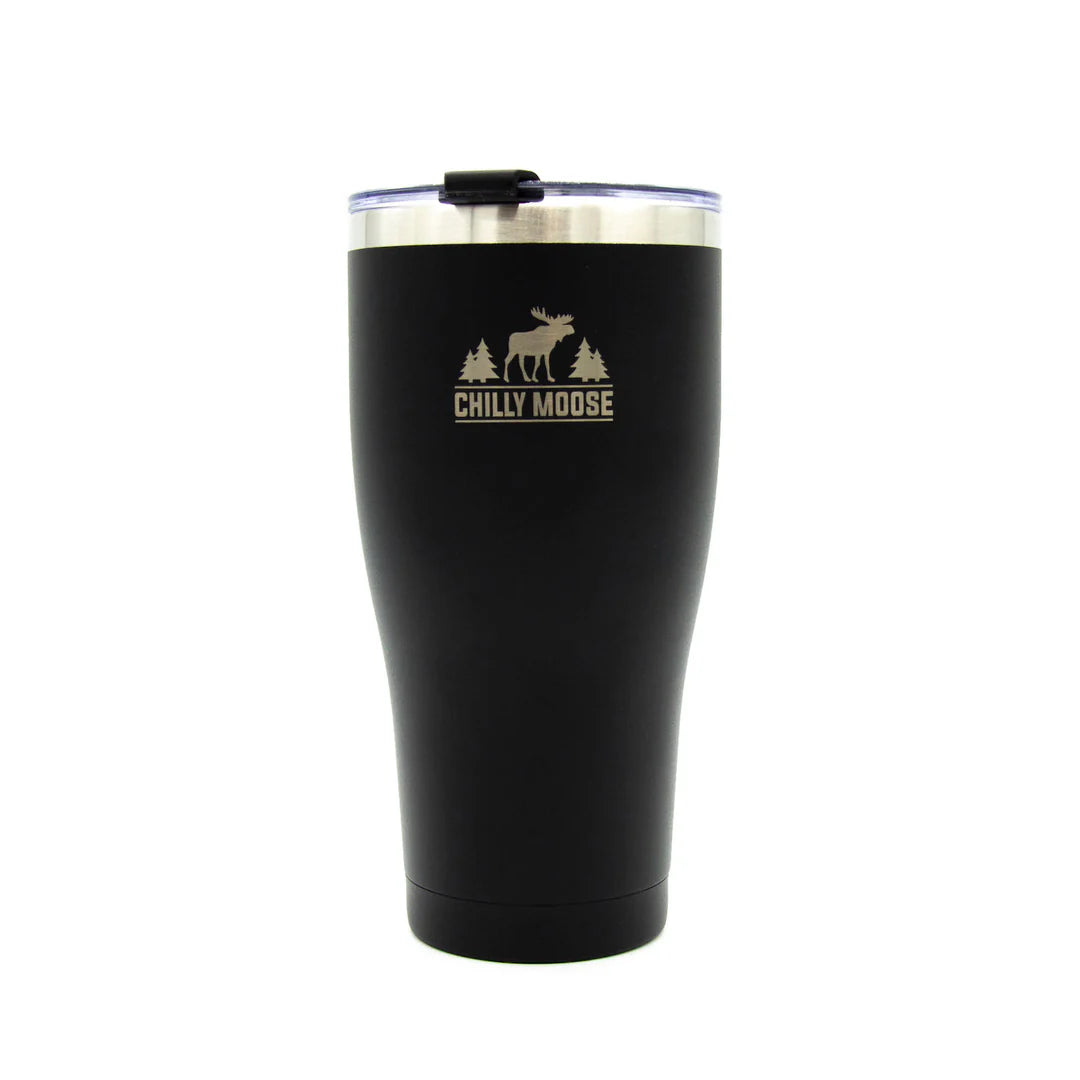 Georgian Tumbler 30oz