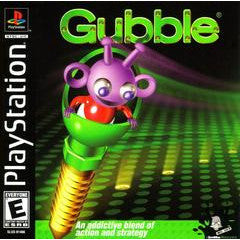Gubble (PS1)