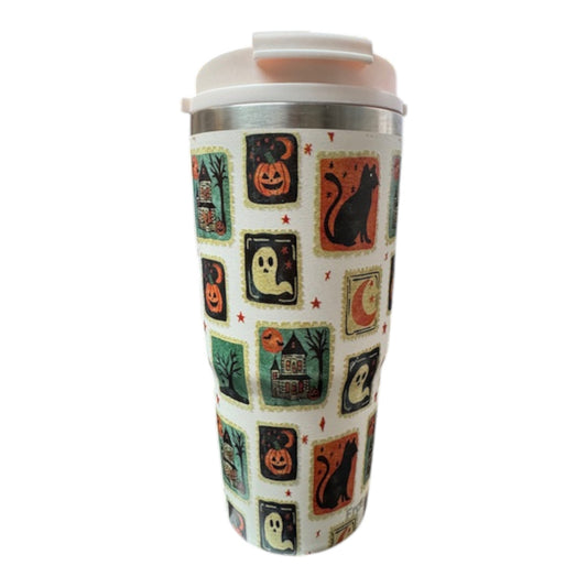 To-Go Buddy (Various Colours)