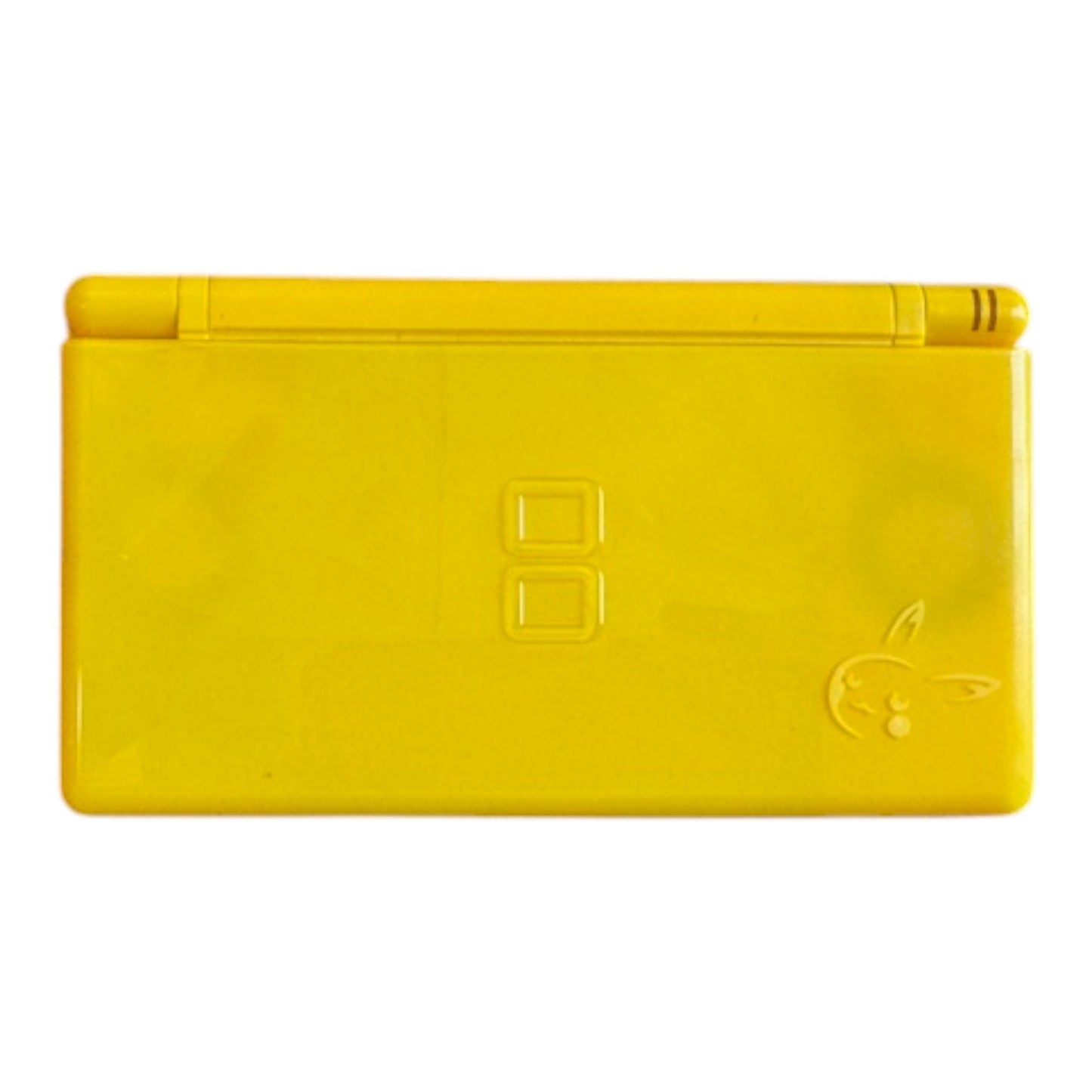Nintendo DS lite - Various Colours