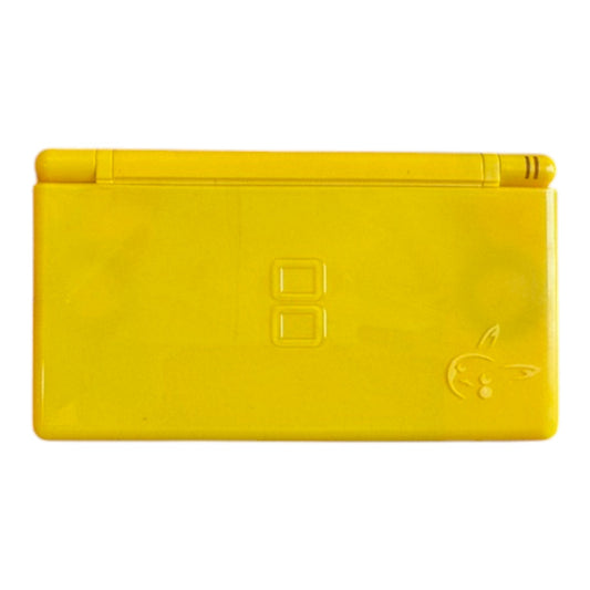 Nintendo DS lite - Various Colours