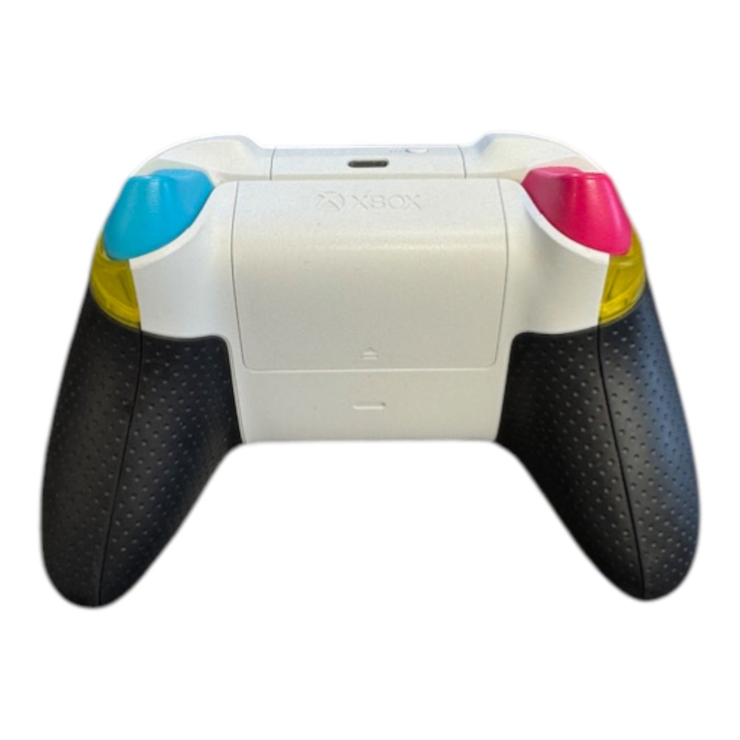 XBOX Wireless Controller - Various Colours (Pre-owned)