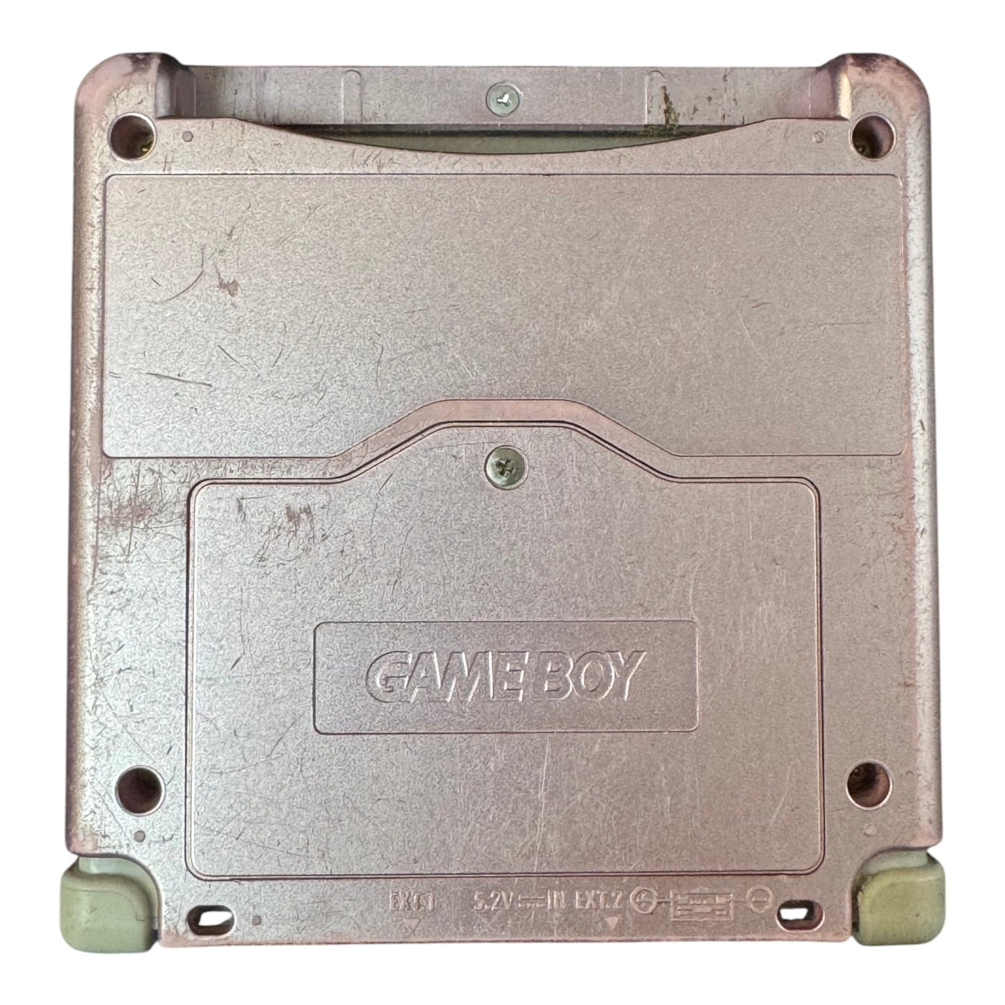 Game Boy Advance SP AGS-101 (Various Colours)