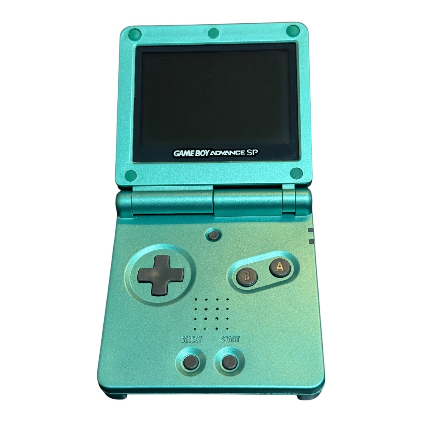 Game Boy Advance SP AGS-001 (Various Colours)