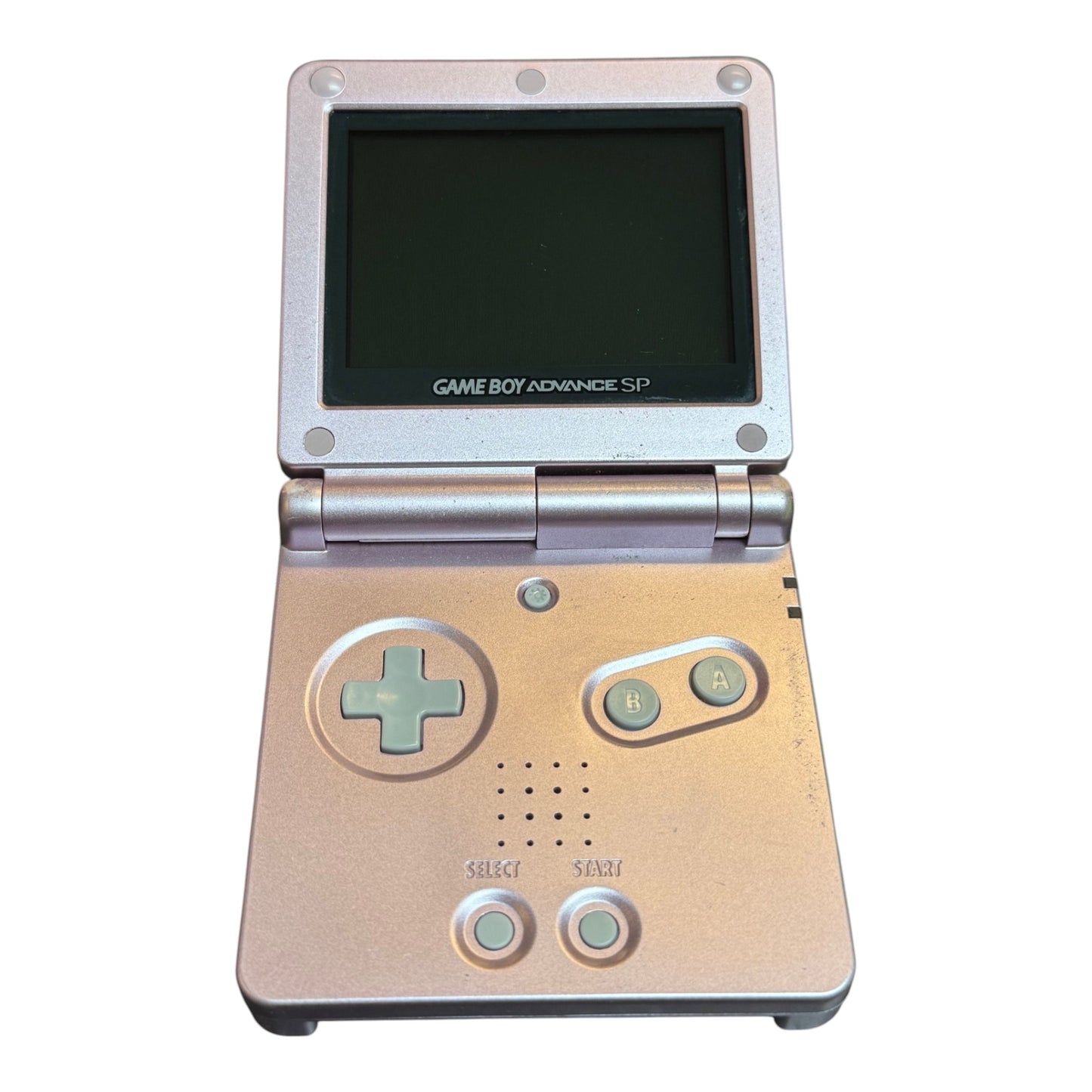 Game Boy Advance SP AGS-101 (Various Colours)
