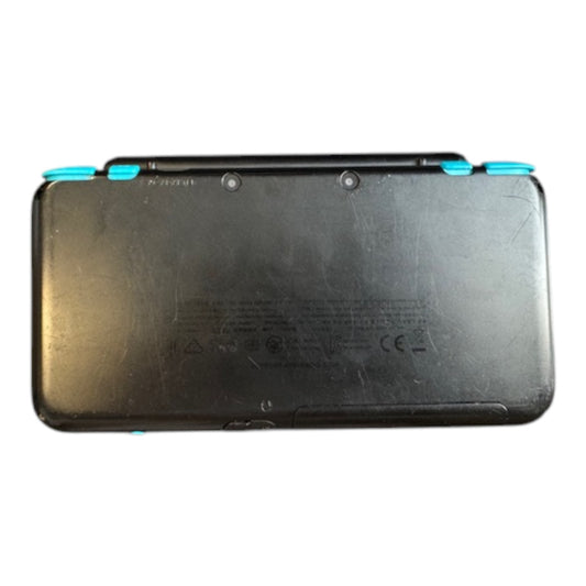 2 DS XL