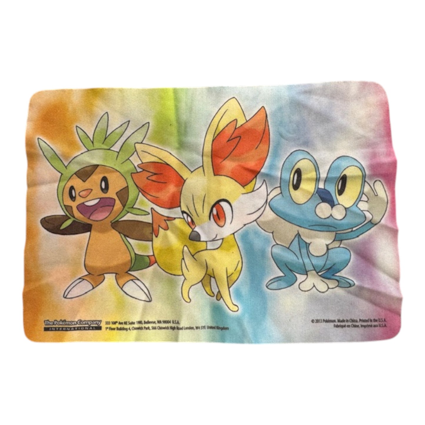 Pokemon 3DS XL Console - Pikachu Edition Bundle with Specialty Pikachu Stylus