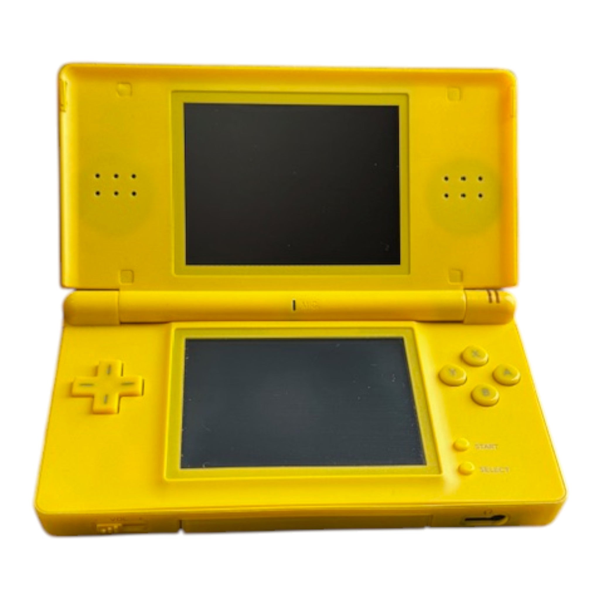 Nintendo DS lite - Various Colours – Retro North Games