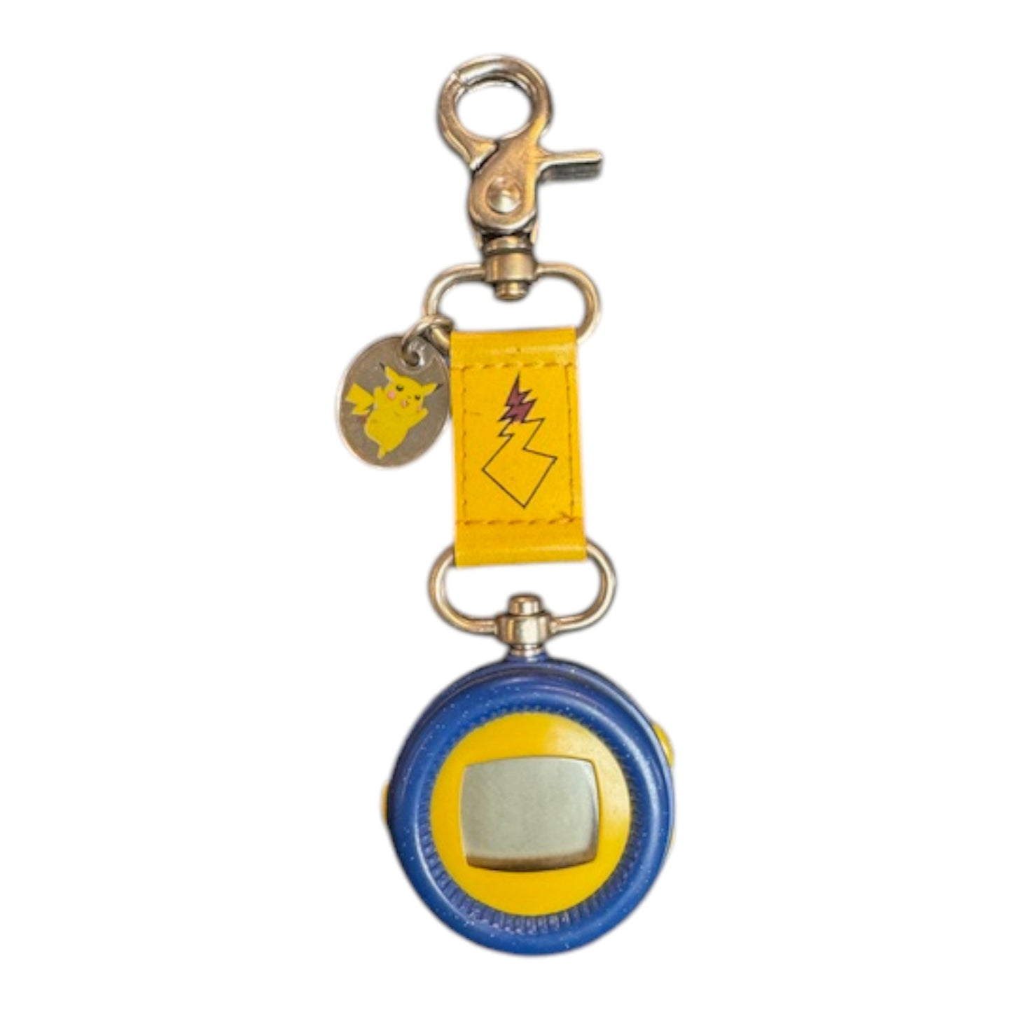 Pikachu Nintendo 64 Console Bundle