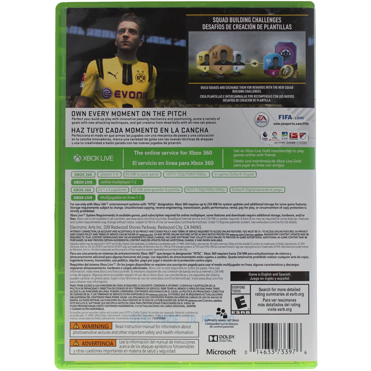FIFA 17